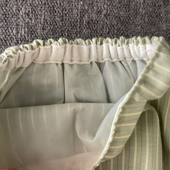 VTG Toddle Tyke Two Piece Set - Picture 5 of 9